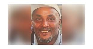 Terry Lamont Gooch Brown Obituary