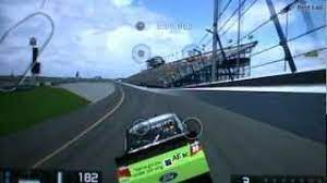 Latest gran turismo sport car setups. Gt5 Daytona Nascar Setup Youtube
