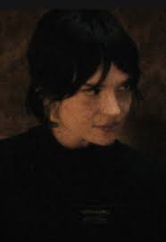 Daniel Corson Y Natalia