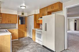 mostly diy kitchen remodel
