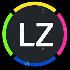 Mod Menu Lz 7 0 Apk Download By Android Apk Android Apk Hack Free Money Download Hacks