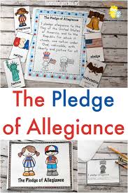 Use this christian pledge of allegiance word search to help kids learn and use the. 8n Fz8jwkl8mum