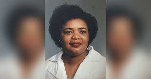 Dorothy Gregory Obituary