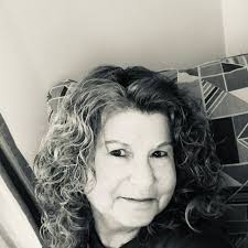 Barbara Sandlin Fisher (@dgirl.bf) • Threads, Say more