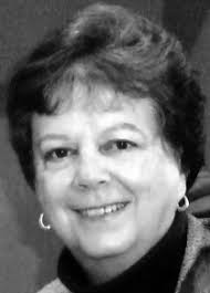 news letter MAR 2012.indd