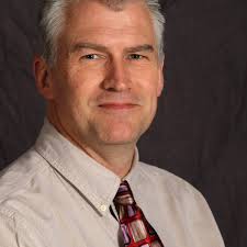 Dr. Tim Ireland Chosen For UAlbany School Of Criminal Justice Distinguished  Alumni Award