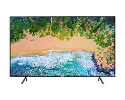 Use this page to learn how to. Samsung 49 Nu7100 Smart Uhd Tv Price Reviews Specs Samsung India