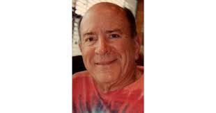 Michael Eaton Obituary (2014)