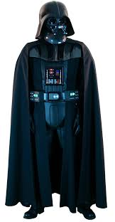 Do you like this video? Darth Vader S Armor Wookieepedia Fandom
