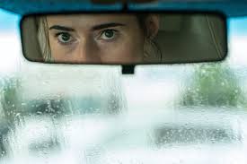 The starring cast includes russell crowe, caren pistorius, gabriel bateman, jimmi simpson, austin p. Hollywood Actors Russell Crowe And Caren Pistorius Talk New Film Unhinged Arab News
