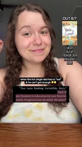 Rory Buchanan and Jackson Kelsie Rae Age Gap