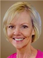 Wanda Siverd Obituary