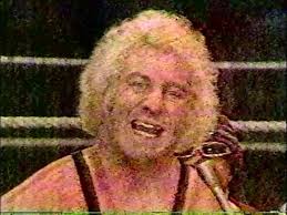 Capital Center Interviews