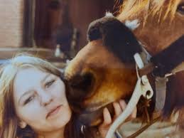 Holly Jo Lashley Raymer, 59