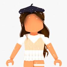 Today i made 5 aesthetic and cheap roblox outfit ideas for girls. Roblox Cute Avatars Wallpapers Wallpaper Cave