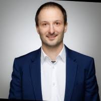 He is known for his work on na dobre i na zle (1999), rezerwat (2007) and m jak milosc (2000). Fabian Krajewski Berechnungsingenieur Itb Ingenieurgesellschaft Fur Technische Berechnungen Mbh Linkedin