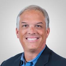 Ocala Mortgage Team › First Federal Bank of Florida