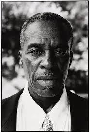 Best Skip James Posts