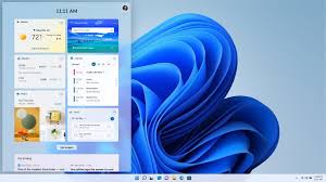 This specific program is classified in the operating system category where you can find some. Windows 11 Will Be Free To Download Here S How To Get Microsoft S New Os Cnet