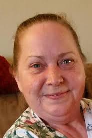 Mary Deieso Obituary August 13, 2016