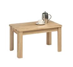 This week oak furniture land are pleased to bring you a new incentive with the chance to get a 1% commission bonus when you make over 10 sales between now and the end of monday. Furniture Lands Solid Oak Furniture Dining Living Bedroom