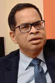 Net banking of syndicate bank. Syndicate Bank Business Crosses 5 Lakh Crore Target For Fy20 Ceo The Hindu Businessline