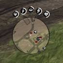 Image result for rdr2 cores