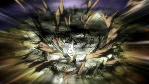 It was serialized in kodansha's weekly shōnen magazine from august 2, 2006 to july 26, 2017, with the individual chapters collected and published into 63 tankōbon volumes.the story follows the adventures of natsu dragneel, a member of the popular wizard. Fairy Tail Chapter 450 Review Anime Amino