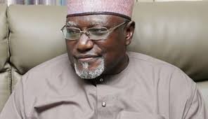 On april 29, 2021, a new warrant was issued. How Dss Boss Mamman Daura Kyari Plan To Get Magu Redeployed To The Police First Weekly Magazine
