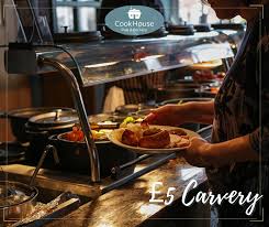 North premier is a level five league in the english rugby union system. Cookhouse Widnes Cookhousewidnes Twitter