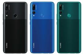 Huawei y9 prime 2019 has 6.59 in display, kirin 710, 4gb ram, 4000 mah battery and 16 mp 128gb. Y9 Prime Is The Prime Choice In Its Price Range