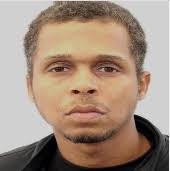 PGPD News: March 2019