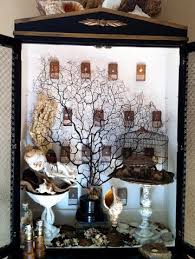 Maybe you would like to learn more about one of these? Glass Display Cabinets To Showcase Coastal Collections Decorative Accessories Coastal Decor Ideas Interior Design Diy Shopping