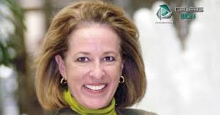 Julia Gale Nye: The Woman Behind Ted Turner Early Success