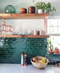 37 Creative Kitchen Backsplash Decor Ideas Green Kitchen Designs Green Kitchen Backsplash Creative Kitchen Backsplash