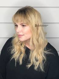 Anna Bamburg's Instagram, Twitter & Facebook