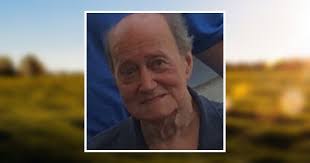 Ken Loomis's Instagram, Twitter & Facebook