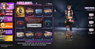 Jan 6 2021 explore ashiq sunny s board free fire followed by 168 people on pinterest. Free Fire S Wilderness Trapper Bundle Has Officially Released And Here S How To Ge Dunia Games
