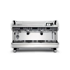 Jura 13623 giga 5 automatic coffee machine, aluminum. 9 Best Commercial Espresso Machines 2021 Buying Guide