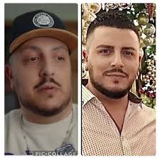 Tracy DiMarco 127 New man apparently got her making plans | Page 31 |  Tattle Life