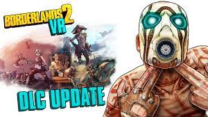 This is the complete patch history for all versions and. Borderlands 2 Repack R G Catalyst 1 3 1 Hotfix Dlcs Game Red De Unidades De Informacion De Oaxaca Powered By Doodlekit