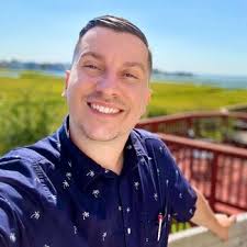 Fruitland, MD Real Estate Agents