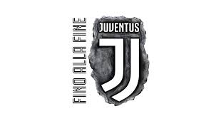 See actions taken by the people who manage and post content. Juventus Fc Crest Official Wall Art Sticker Pack Of 2 Black White One Size Matt Blatt