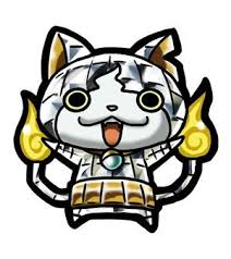 Dianyan Daiyanyan Yo Kai Watch Yokaiwatch Youkaiwatch Youkai Watch Watches Kai