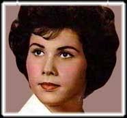 KAREN FAIRGATE MACKENZIE--BIOGRAPHIE