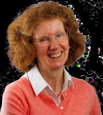 Consulting's New Talent Crisis