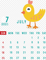 Events must be of statewide interest — i.e., things people would be willing to travel for. July 2021 Calendar July Calendar 2021 Calendar Png Download 2365 2999 Free Transparent July Calendar Png Download Cleanpng Kisspng