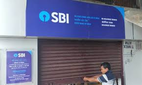 .in india swift code of state bank of india (sbi) branch can be used in transferring money overseas, international wire transfers, and also for the exchange of other messages between banks. Entire State Bank Of India Branches Closed Down In East Jaintia Hills
