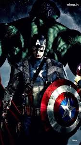 How to setup a wallpaper android. Marvel Avengers Photos Images And Hd Wallpapers 3 Mobilewallpaper Wallpaper 71 Phone Wallpaper