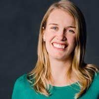 Economic insecurity is highest among single mothers and women of color